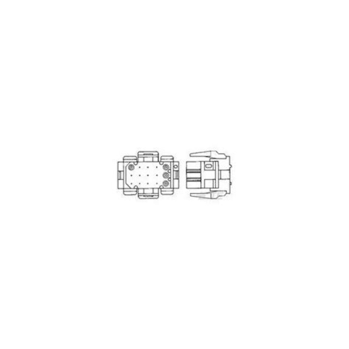 Evanna Lynch Parents, Meet Father Donal Lynch And Mother Marguerite - SarkariResult