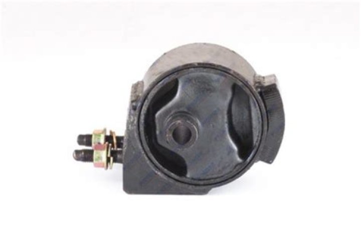 Steven Sadow Net Worth, Wiki, Parents, Ethnicity, Religion, - SarkariResult