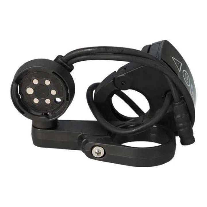 Idrees Kahloon Net Worth, Wiki, Parents, Ethnicity, Religion, Bio, Age, Family And More - SarkariResult