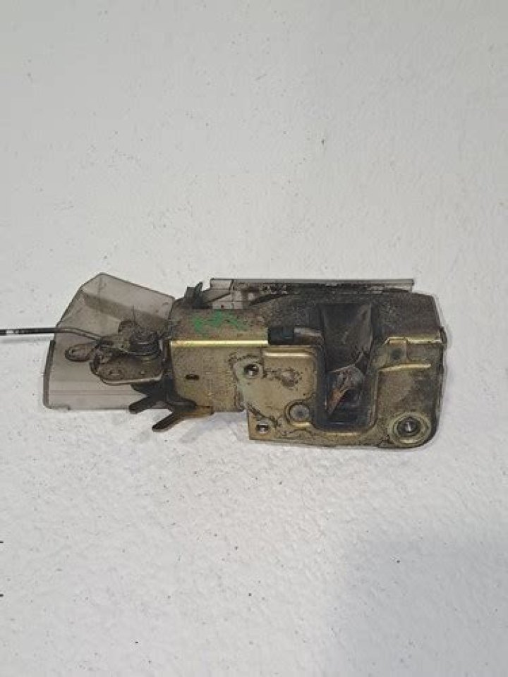 Emilie Ikeda Net Worth, Wiki, Parents, Ethnicity, Religion, Bio, Age, Family And More - SarkariResult