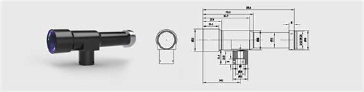 Hugo Dellien Net Worth: Career, Family, Age, Income, Wiki, Bio, All You Need to Know - SarkariResult