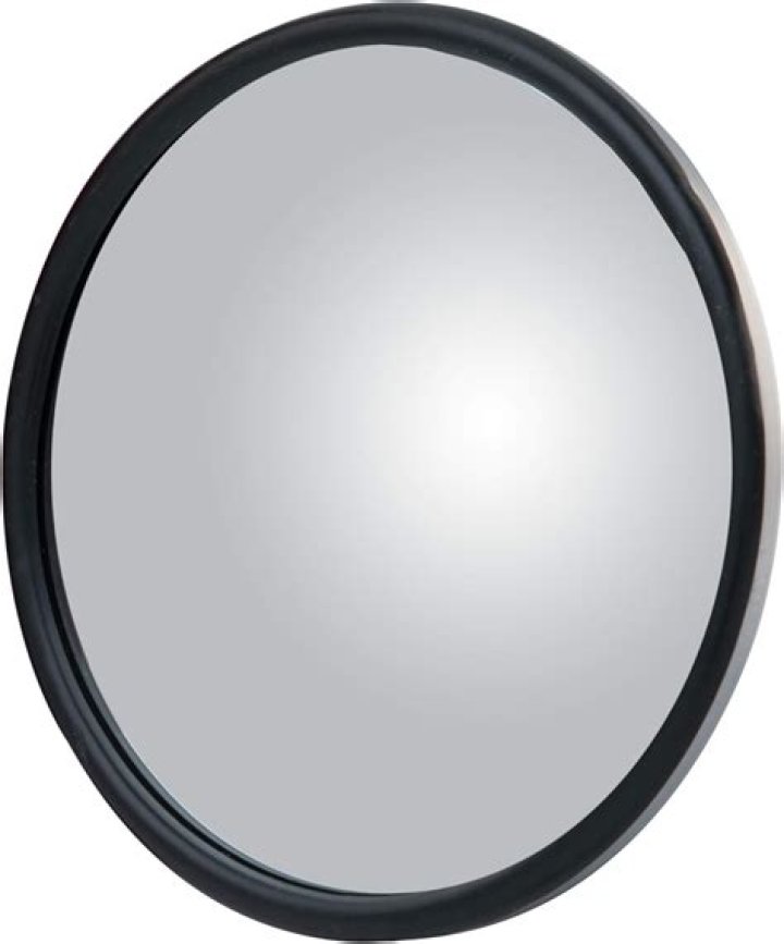 Artem Zabelin Net Worth: Career, Family, Age, Income, Wiki, Bio, All You Need to Know - SarkariResult