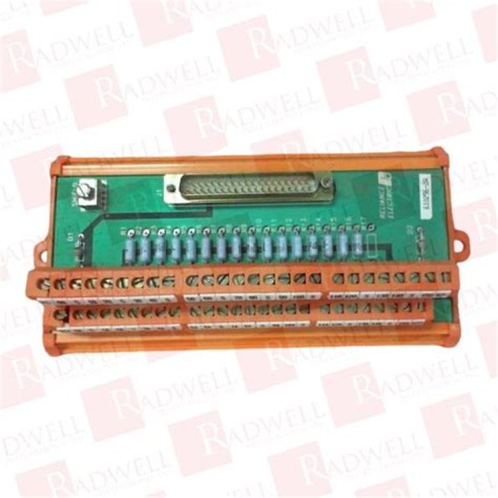 Is Maisie Williams Married? Maisie Williams Relationship Status, Who is Maisie Williams? - SarkariResult