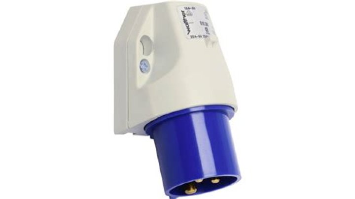 Who was Aletta Bezuidenhout? Who was Aletta Bezuidenhout Married to? Who is Colin Shamley? - SarkariResult