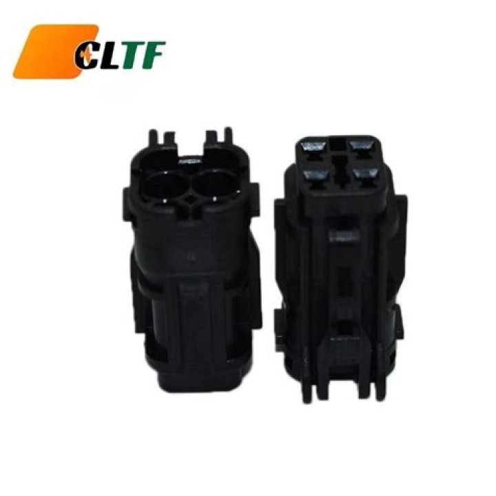 Is Keiani Dating? Who is Keiani Dating To? Who is Keiani? Know All About Her - SarkariResult