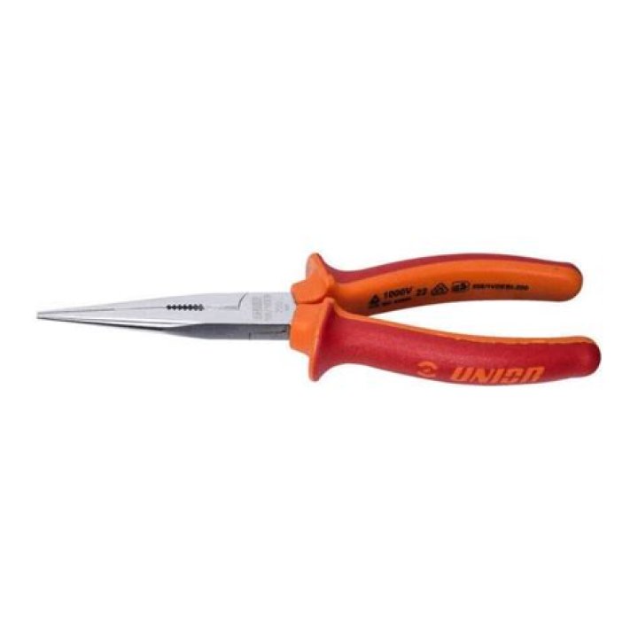 Who is Joshua Hong? What Happened to Him? Know All About Him - SarkariResult