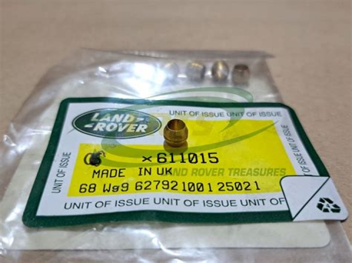 How to Report or Block Players in Helldivers 2? - SarkariResult