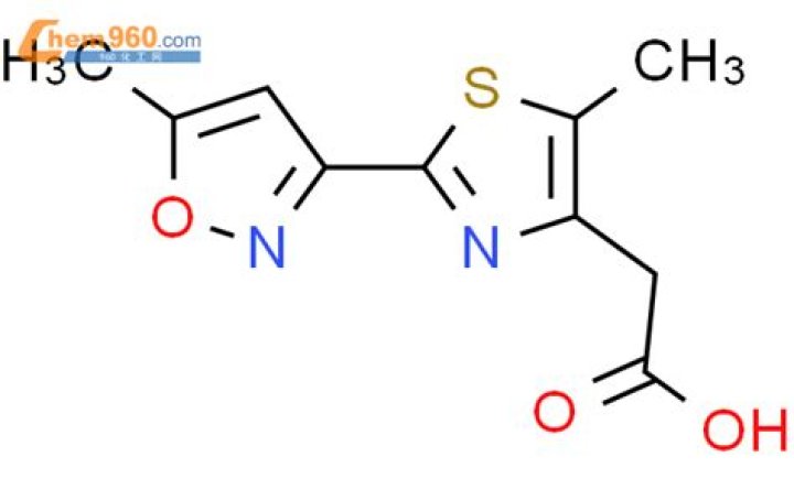 Kyle Richards Parents: Meet Father Ken Richards And Mother Kathleen Dugan - SarkariResult