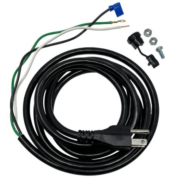 Who Is Brian Malarkey Wife? Meet Brian Malarkey Girlfriend Danielle Harley? - SarkariResult