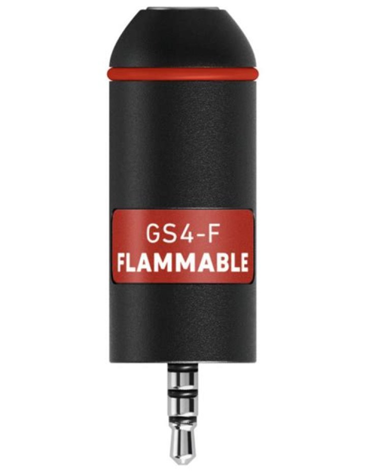 Jon Stewart Illness And Health Update: Is Jon Stewart Coming Back To Tv? - SarkariResult