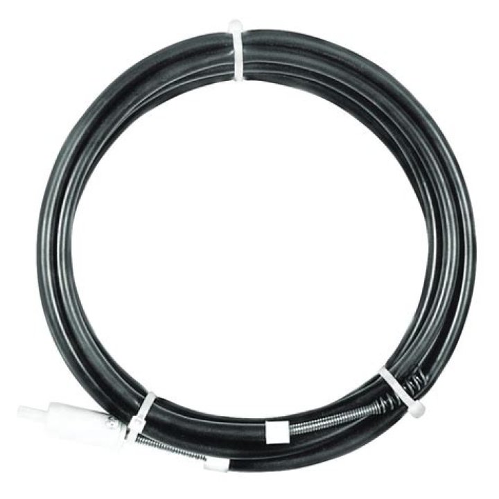 Hydeia Broadbent's Obituary & Cause Of Death, Who Was Hydeia Broadbent? What Happened to Hydeia Broadbent? - SarkariResult