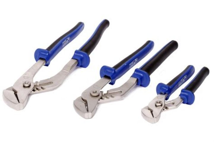 Jayden Archer Accident: What Happened to Him? How did Jayden Archer Die? Know All About Him - SarkariResult