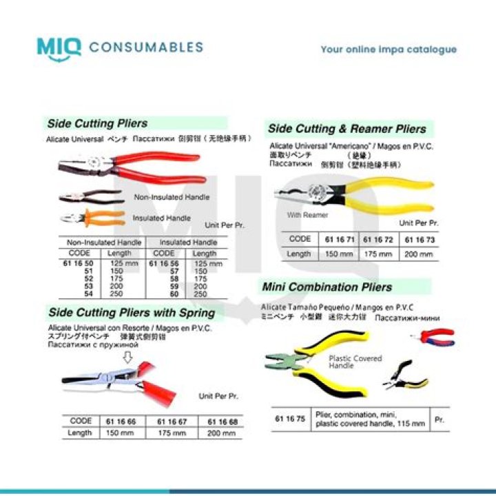 Who is Sam Brown? What Happened to Sam Brown? Know All About Him - SarkariResult