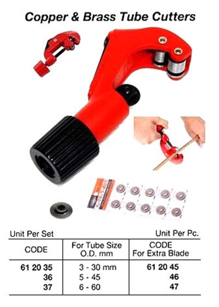 Wendy Williams New Husband: Divorce Settlement, Is She Married Again? - SarkariResult