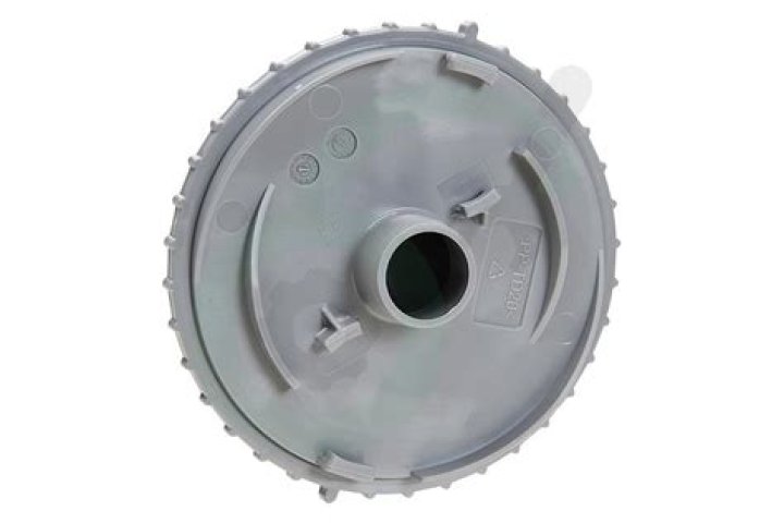 How to Fix Connection Error Unable to Join Game in Helldivers? - SarkariResult