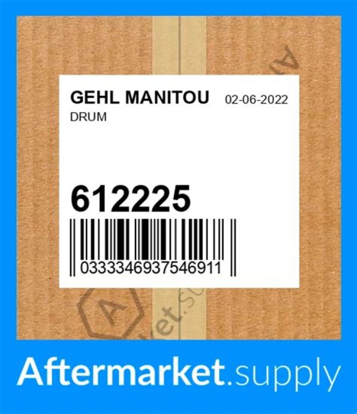 How To Get Nightingale Twitch Drops? - SarkariResult