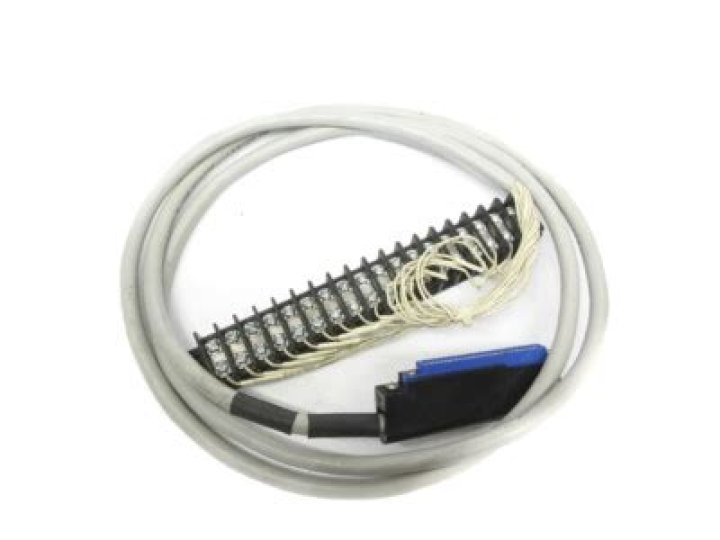 How to Destroy Rogue Research Station in Helldivers 2? - SarkariResult