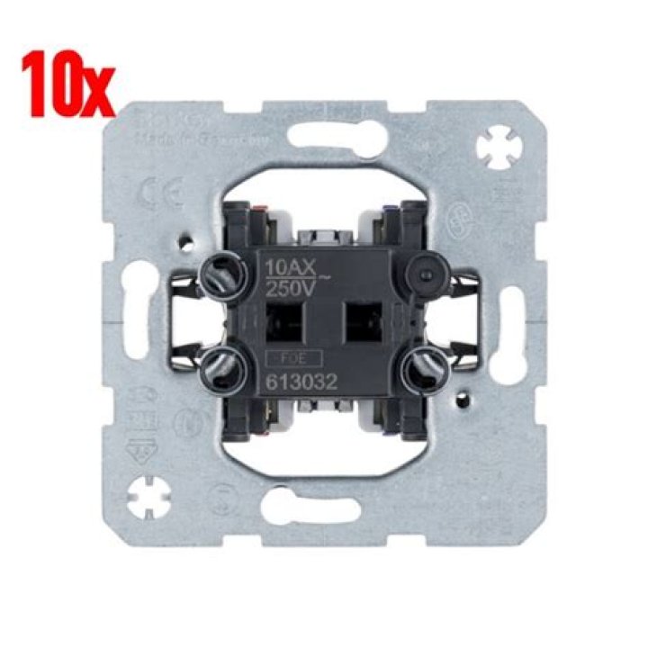 Who is Kelly Rowland? Why Did She Leave The Today Show? Why Did She Walk Off Today Show? - SarkariResult