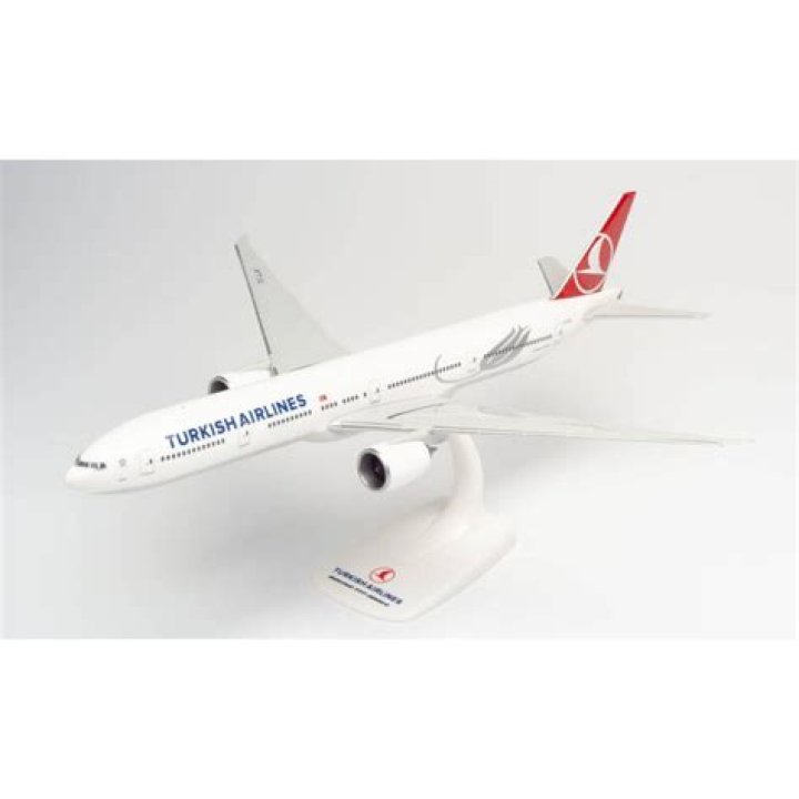 Matthew Tkachuk's Health / Injury Update: What happened to Matthew Tkachuk? - SarkariResult