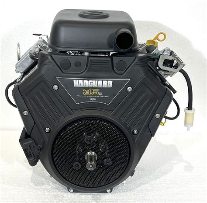 Last Epoch: How Many Chapters Are There? - SarkariResult