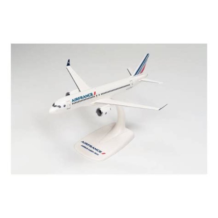 Last Epoch: How to Get the Free Autumnal Cloak? - SarkariResult