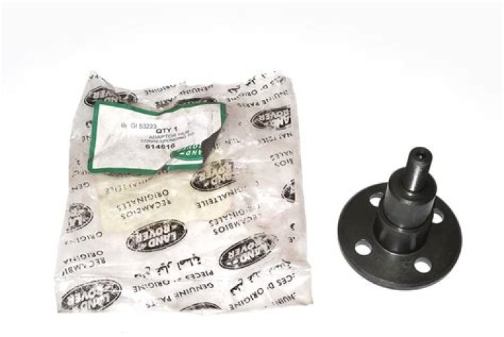 Who is Sofía Vergara? Did She Wear Prosthetics in Griselda? - SarkariResult