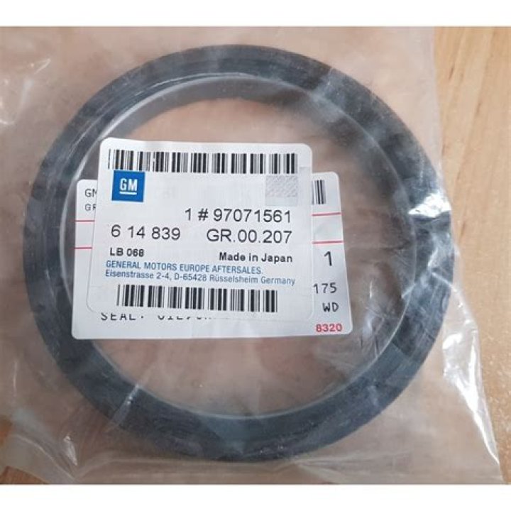 Who is Dwight Howard? Is Dwight Howard Gay? Know All About Him - SarkariResult