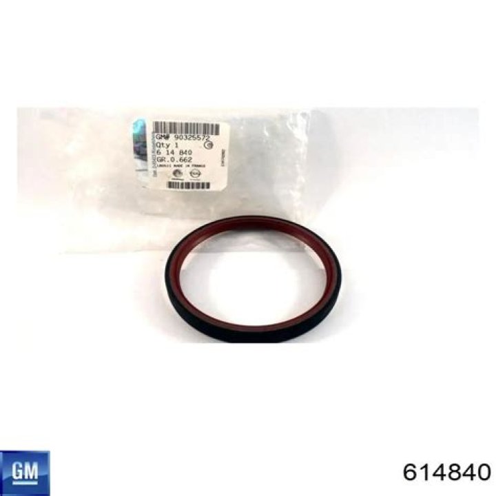 Who is Jon Crye? Is Jon Cryer Still Alive or Dead? Know All About Him - SarkariResult