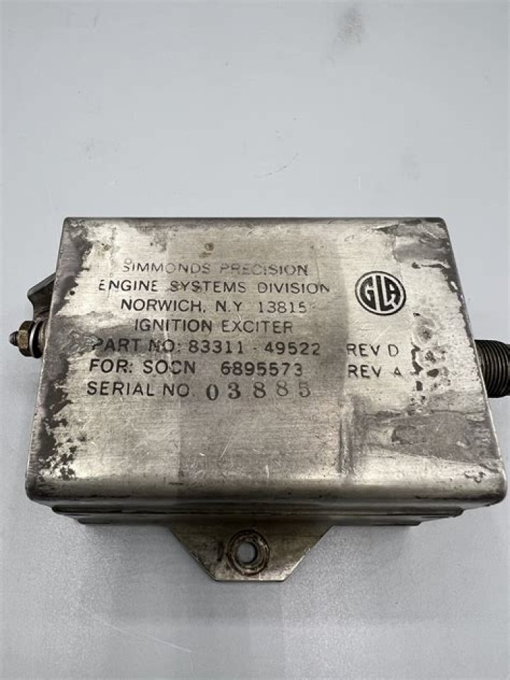 Who Is Johnny Mathis’s Partner? All About His Relationship History And Love Life - SarkariResult