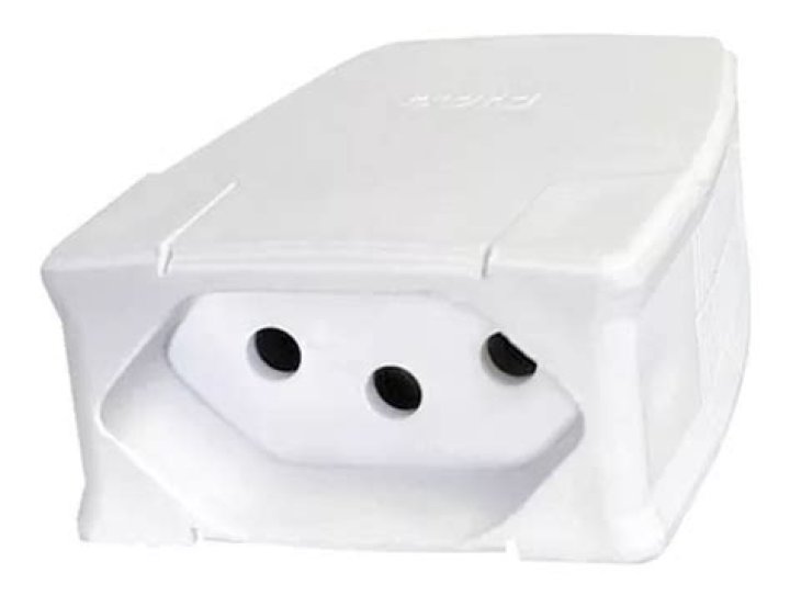 Alexei Navalny Net Worth, Wiki, Parents, Ethnicity, Religion, Bio, Age, Family And More - SarkariResult