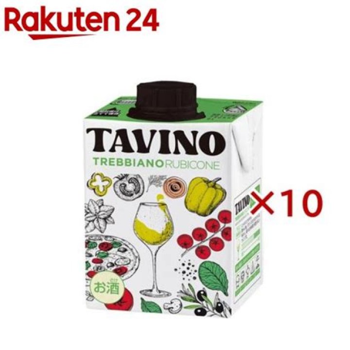 Paolo Banchero's Health Update: What happened to Paolo Banchero? Which type of health issue / Illness he have? - SarkariResult
