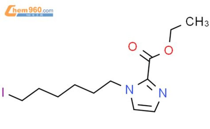 Jose Deleon's Obituary & Cause Of Death, Who Was Jose Deleon? What Happened to Jose Deleon? - SarkariResult