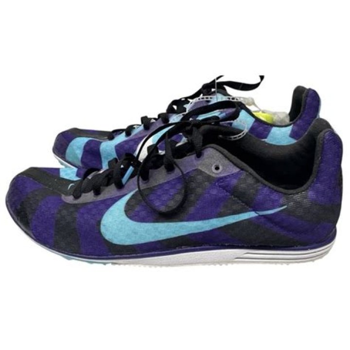 Who Is Darnell Ferguson's Wife And Does He Have Kids? Darnell Ferguson's Age, Parents, Nationality, And More - SarkariResult