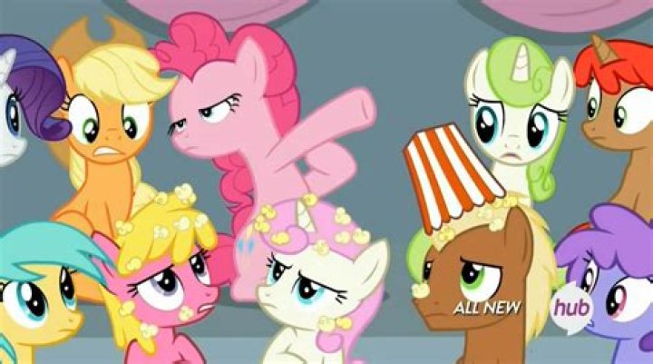 Emmy Russell Parents, Meet American Idol Star Mother Patsy Lynn Russell And Father Phillip Russell - SarkariResult