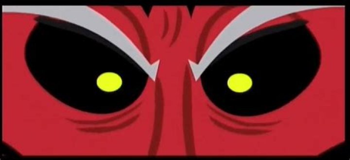 Alexei Navalny Kids and Family, All About His 2 Children and Wife Yulia Navalnaya - SarkariResult