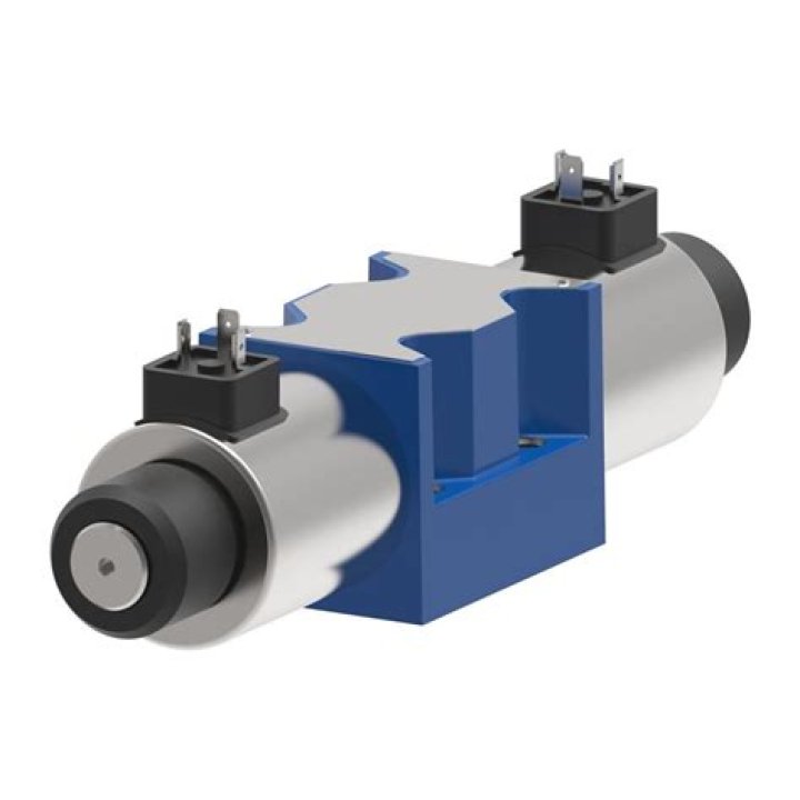 Freddie Flintoff's Health Update: What happened to Freddie Flintoff? Which type of health issue / Illness he have? - SarkariResult