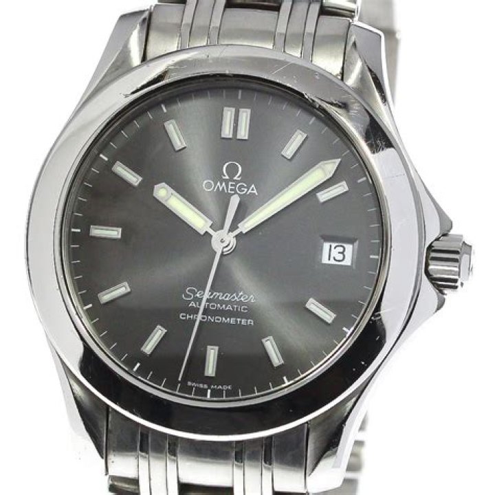 Shakin Stevens Net Worth: Career, Family, Age, Income, Wiki, Bio, All You Need to Know - SarkariResult