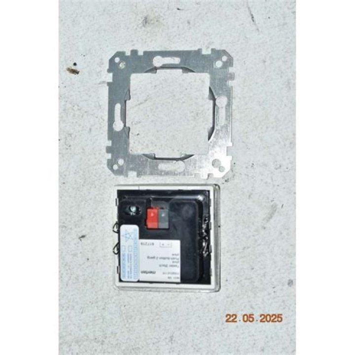 Sachia Vickery Net Worth : Career, Family, Age, Income, Wiki, Bio, All You Need to Know - SarkariResult