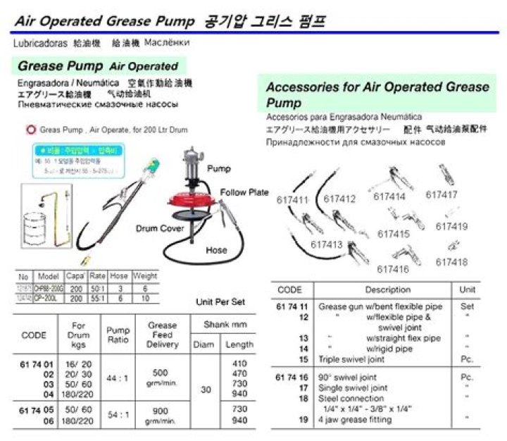 ‘Remarriage & Desires’ Season 2 Release Date, Recap, Cast, Review, Plot, Spoilers, Streaming, Schedule & Where To Watch? - SarkariResult