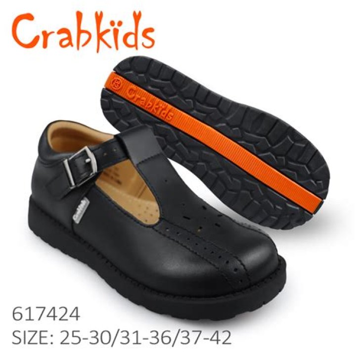 Griselda Season 2 Release Date, Recap, Cast, Review, Plot, Spoilers, Streaming, Schedule & Where To Watch? - SarkariResult