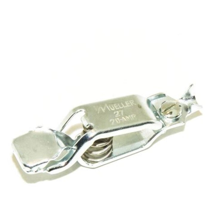 Pine Gap Season 2 Release Date, Recap, Cast, Review, Plot, Spoilers, Streaming, Schedule & Where To Watch? - SarkariResult