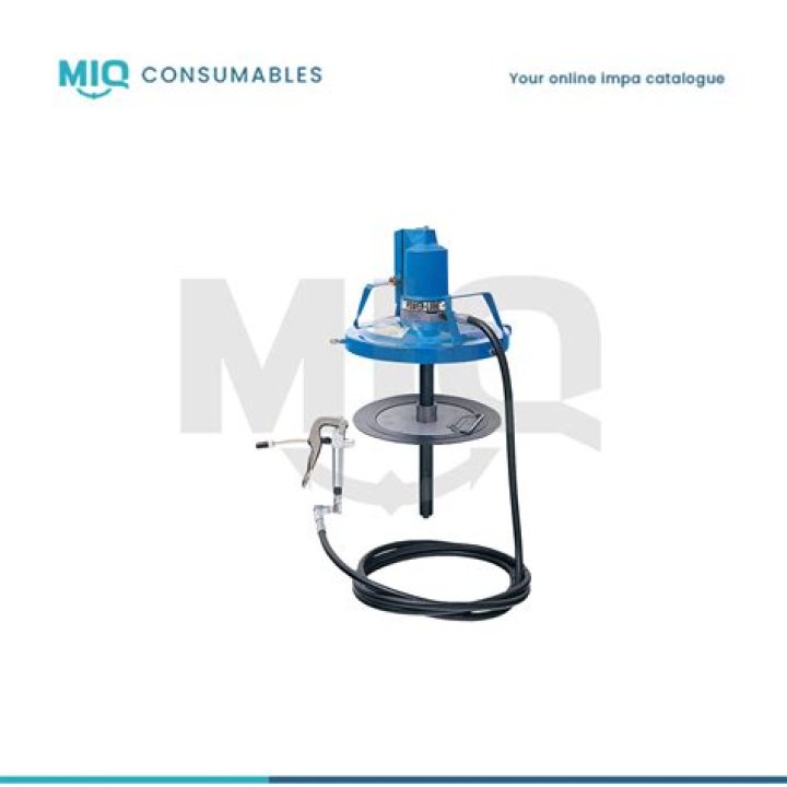 Call Of The Night Season 3 (Chapter 201) Release Date, Recap, Cast, Review, Plot, Spoilers, Streaming, Schedule & Where To Watch? - SarkariResult