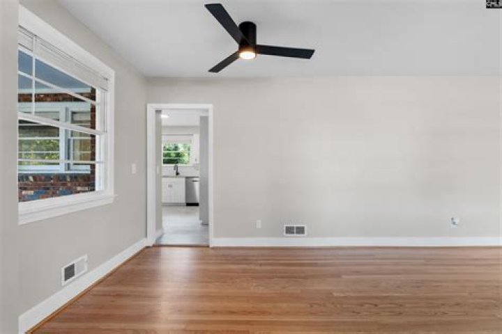 Does Wendy Williams Have Children? Wendy Williams Daughter Name - SarkariResult