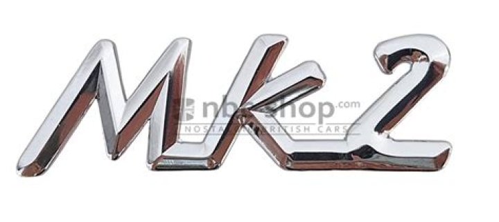 Nicola Ravaglia Net Worth: Career, Family, Age, Income, Wiki, Bio, All You Need to Know - SarkariResult