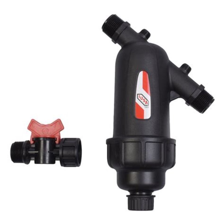 Malcolm Cazalon Net Worth: Career, Family, Age, Income, Wiki, Bio, All You Need to Know - SarkariResult