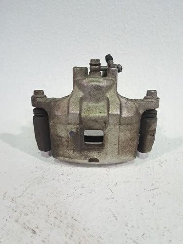 Who is Pattie Boyd? Is She Still Alive? Know All About Her - SarkariResult