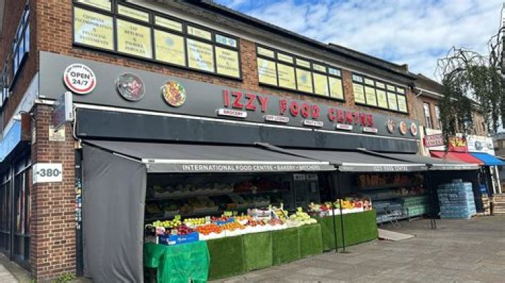 Lover Stalker Killer: Who is Liz Golyar? Where is She now? - SarkariResult