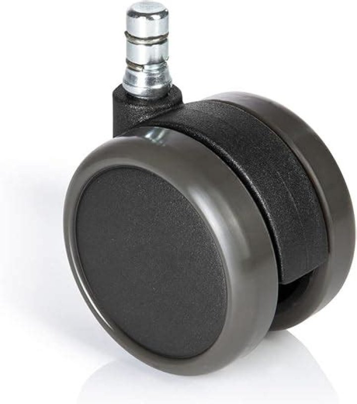 Is Noel Fielding Married? Who is Noel Fielding? Who is Noel Fielding Partner? - SarkariResult