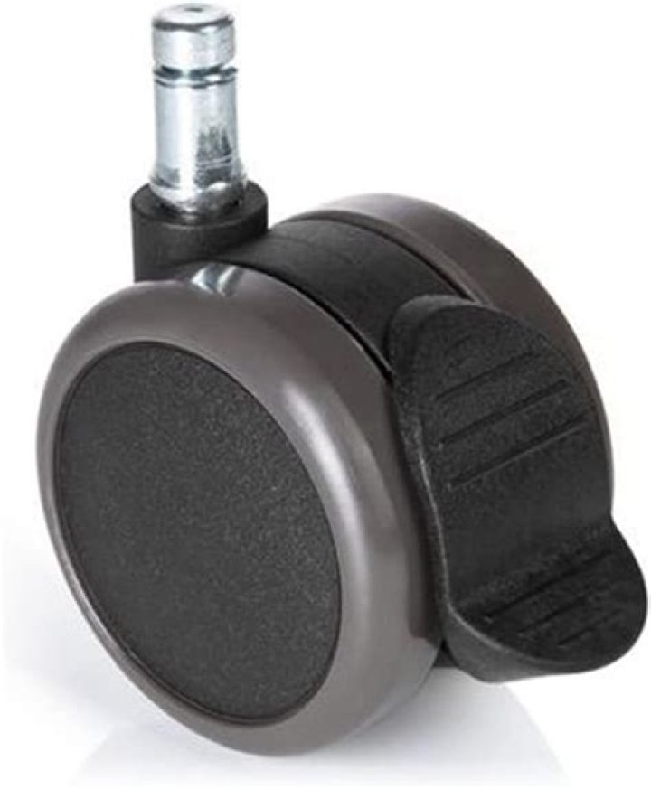 Who was Jam Master Wife? Who was Jam Master Married to? Know All About Him - SarkariResult