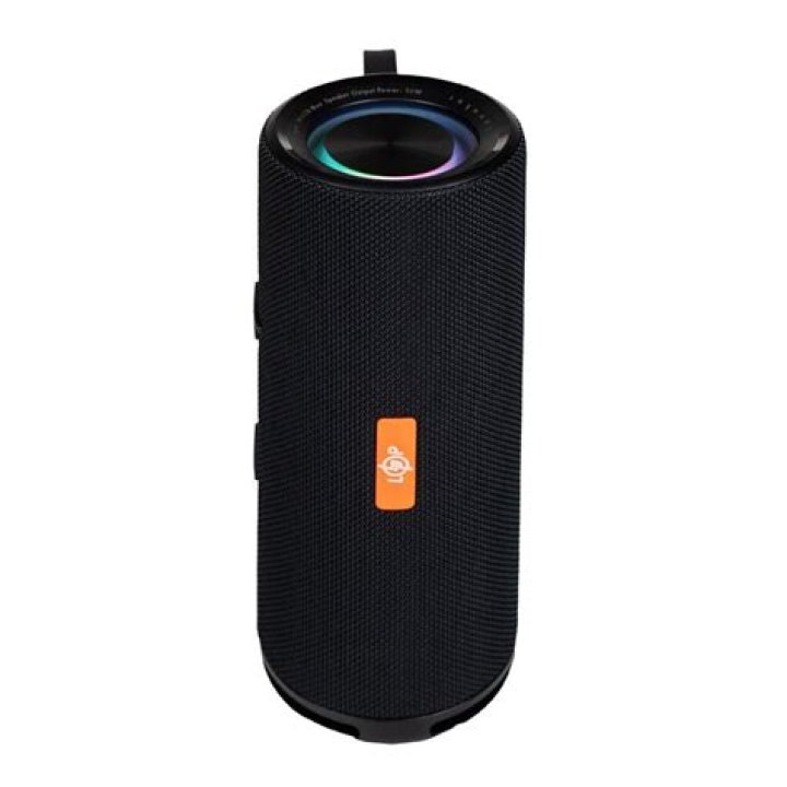 Mary Kelley Campbell Wikipedia And Age : How Old Is The Multiple Murders Book Writer - SarkariResult